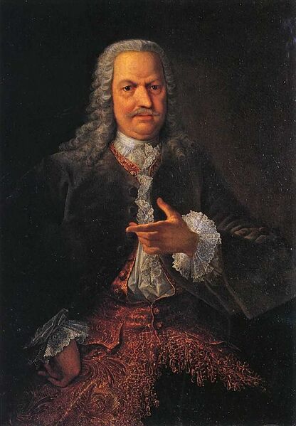 Файл:Georg Christoph Grooth 07.jpeg
