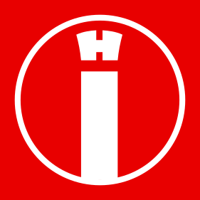 Файл:Interhotel Logo Simpel.svg