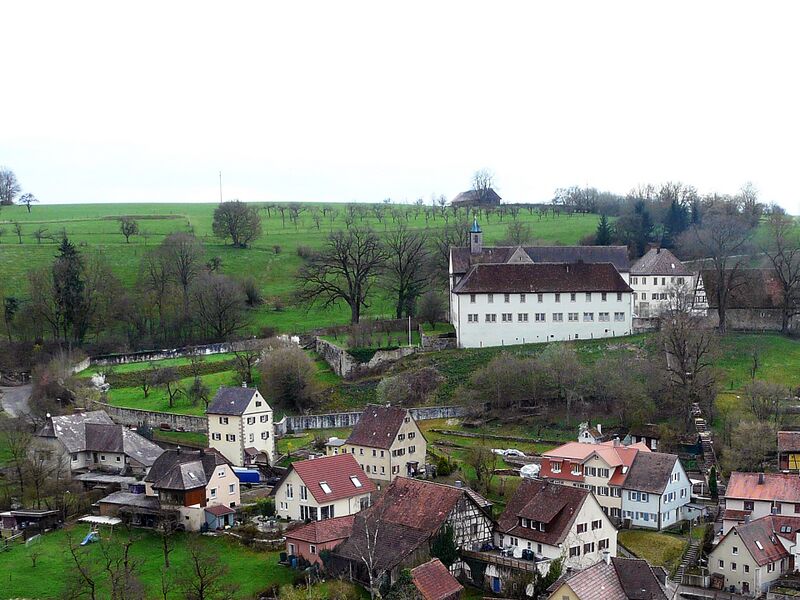 Файл:Klein Comburg.jpg