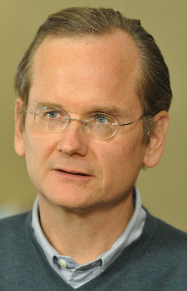 Файл:Lessig (cropped).png