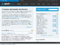 Миниатюра для версии от 15:14, 18 ноября 2023