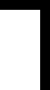 Файл:Mandombe digit 1.svg