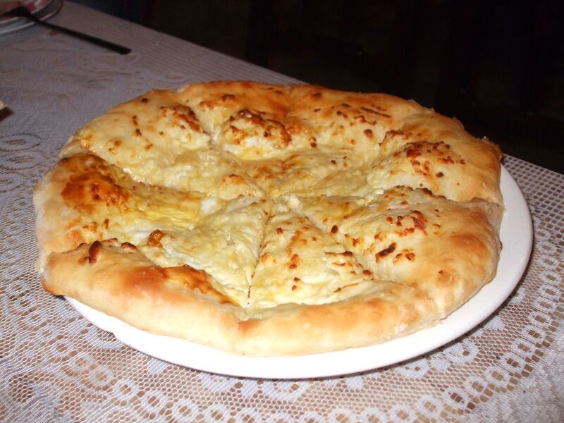Файл:Megruli Chatschapuri.jpg