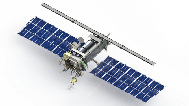 Файл:Meteor-M 2.jpeg