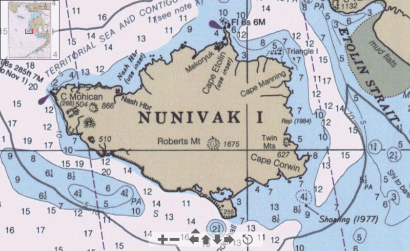Файл:Nunivak 2000 USCGS.PNG