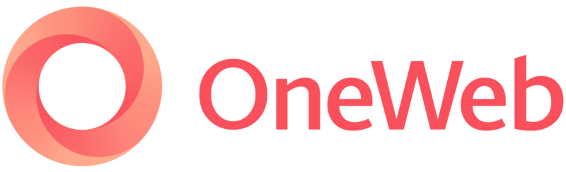 Файл:OneWeb Logo.png
