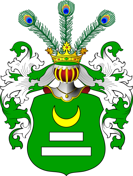 Файл:POL COA Korczyk.svg