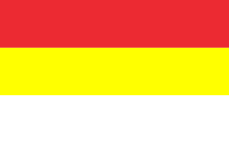 Файл:POL Gogolin flag.svg