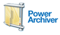 Миниатюра для версии от 03:42, 14 мая 2023