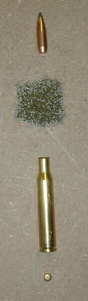 Файл:Reload Cartridge Example 3.jpg