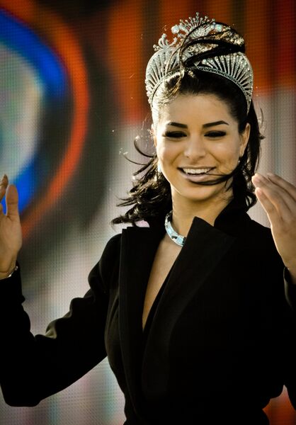 Файл:Rima Fakih b2.jpg
