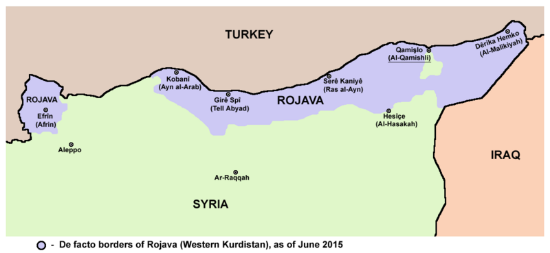 Файл:Rojava june 2015.png