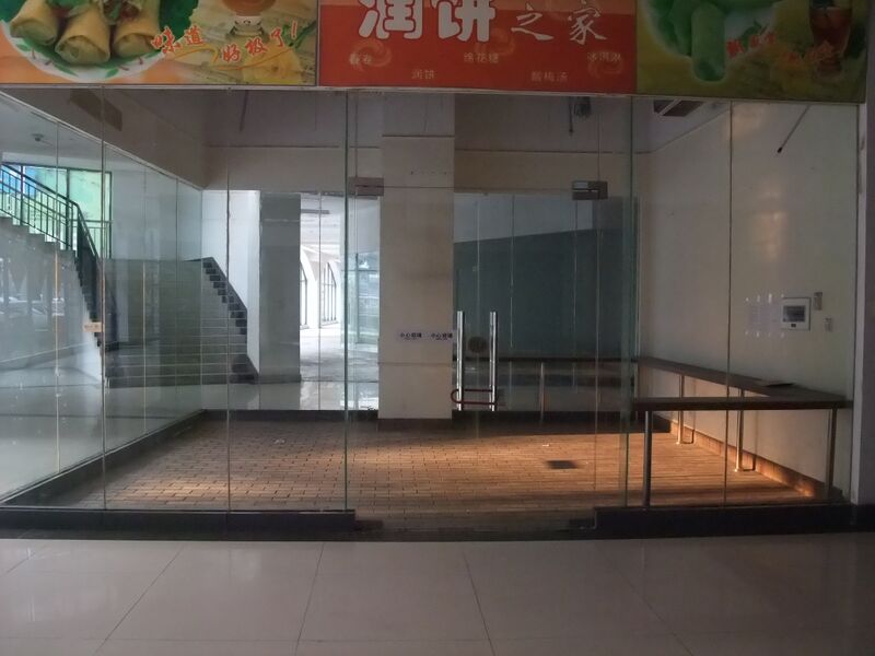 Файл:SouthChinaMall empty.JPG
