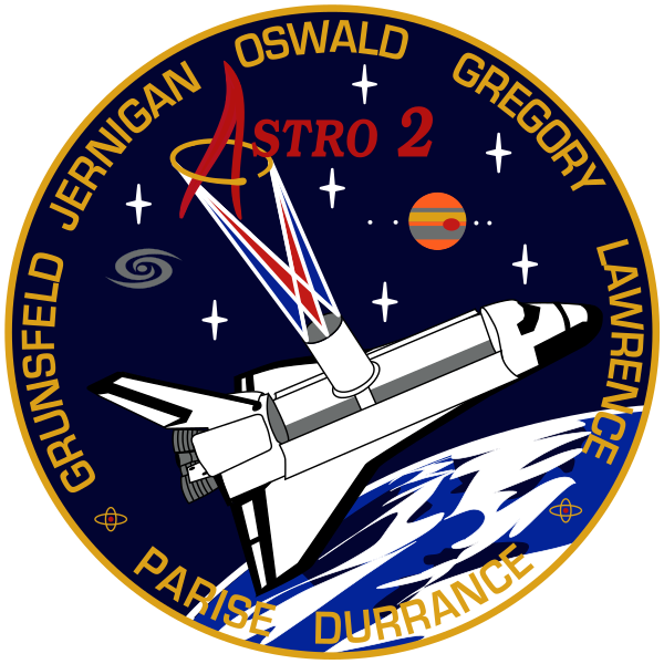 Файл:Sts-67-patch.svg