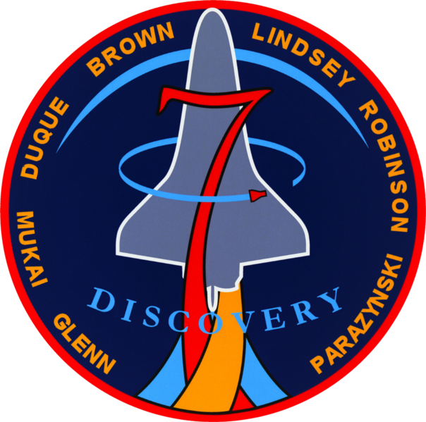 Файл:Sts-95-patch.png