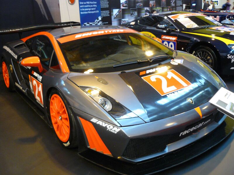 Файл:Team Modena Gallardo.jpg