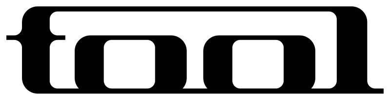 Файл:Tool logo 2006.svg