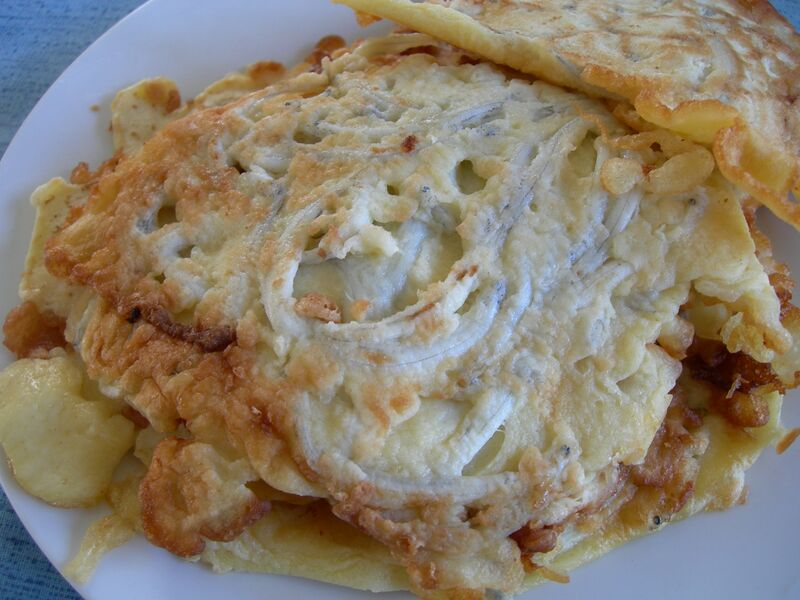Файл:Whitebait Fritter.JPG