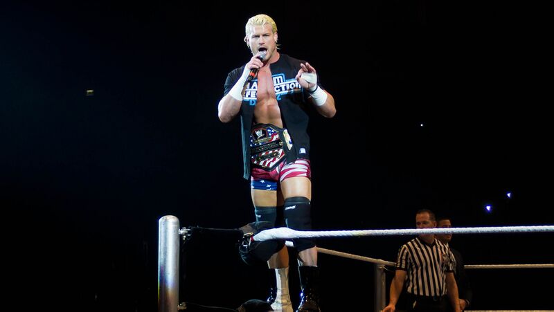 Файл:Ziggler US Champion.jpg