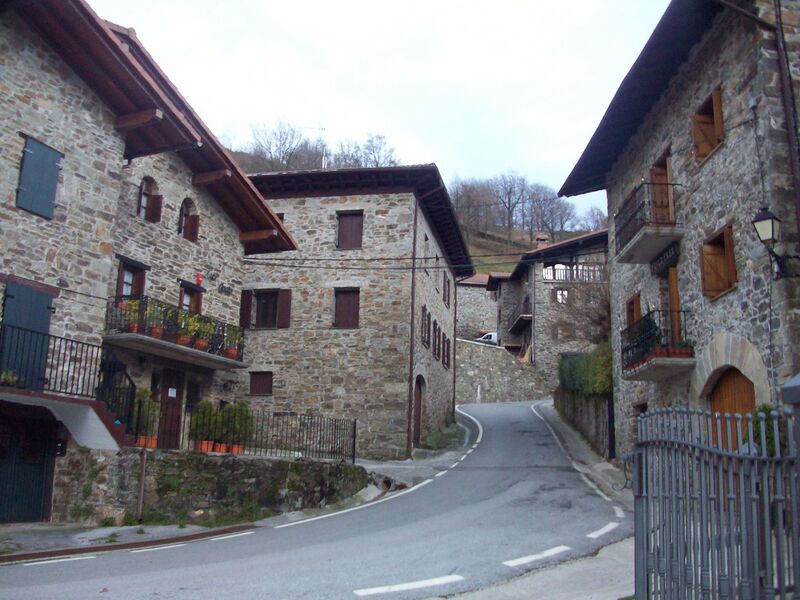 Файл:Arano.JPG