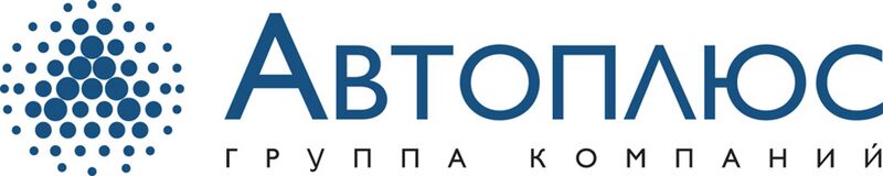 Файл:Autoplus group.jpg