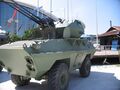 BOV-3