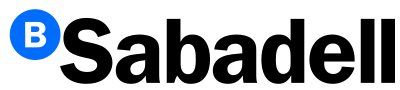 Файл:BSabadell Logo.svg
