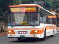 Daewoo BS120CN