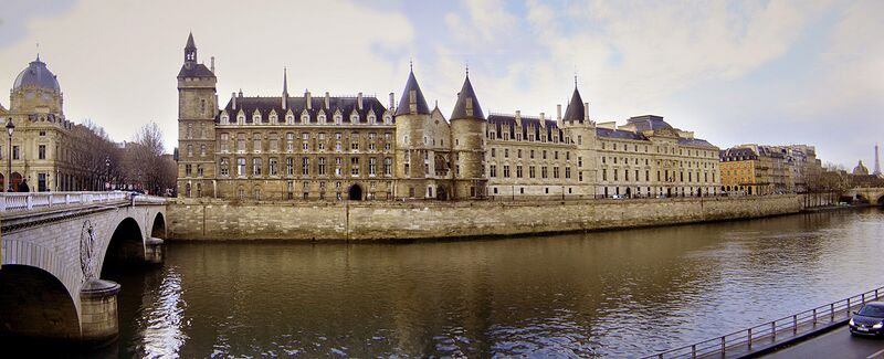 Файл:Conciergerie22.jpg