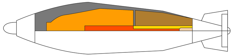Файл:FZAB.png