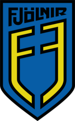 Логотип