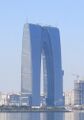 Миниатюра для версии от 06:11, 16 августа 2023