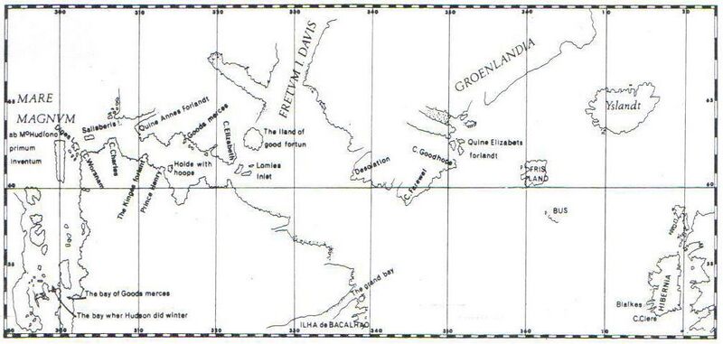 Файл:Henry Hudson map.JPG