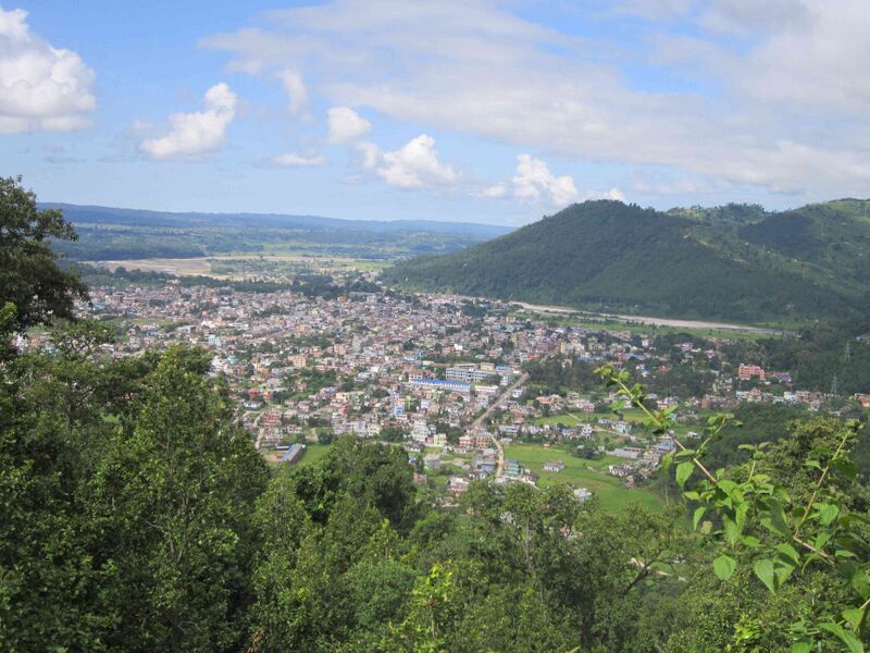 Файл:Hetauda 001.JPG