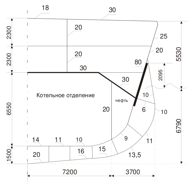 Файл:HipperArmor.svg
