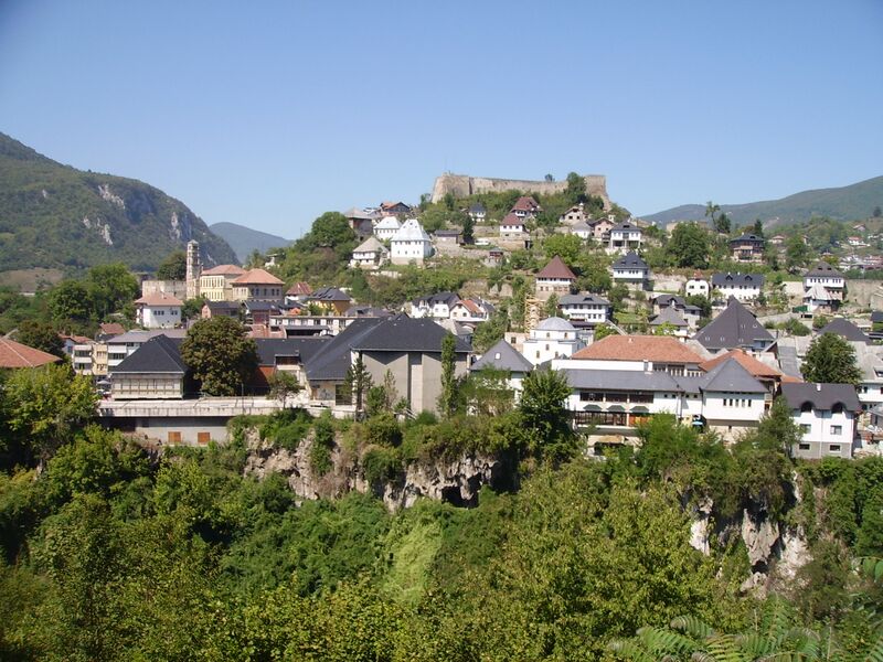 Файл:Jajce Total View.jpg