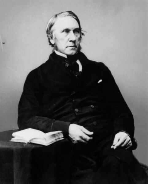 Файл:Joseph Locke Engineer.jpg