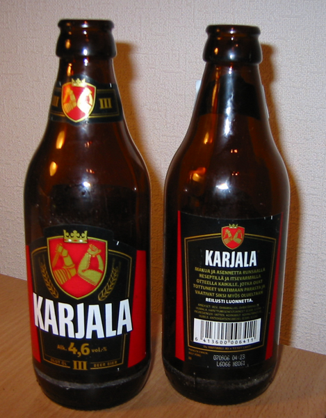 Файл:Karjala3 pullo.png