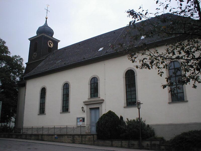 Файл:Kirchardt-kirche2.JPG