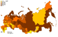 Результат ЛДПР