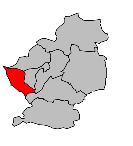 Файл:Map canton code 59 23.svg