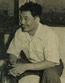 Миниатюра для версии от 20:30, 22 ноября 2023