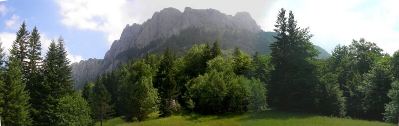 Файл:NP Sutjeska.JPG