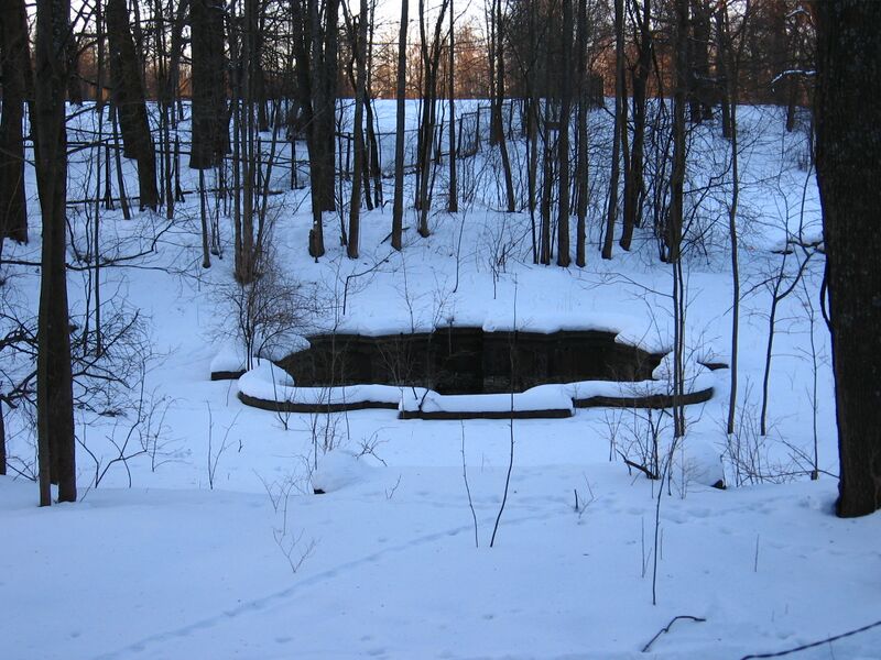 Файл:Octahedral well.jpg