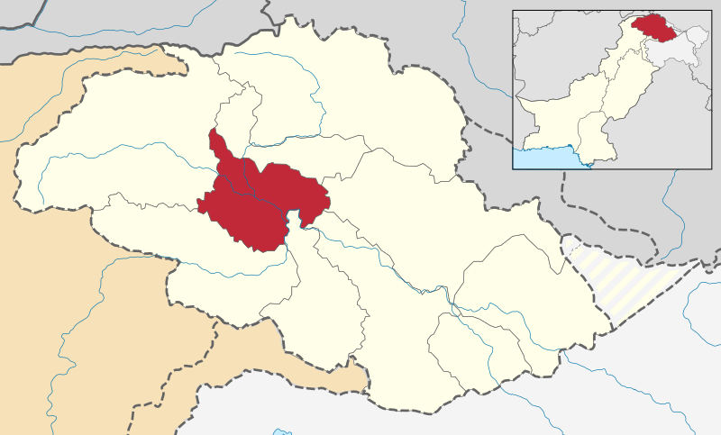 Файл:Pakistan - Gilgit-Baltistan - Gilgit.svg