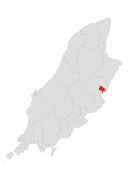 Файл:Parish-Laxey.svg