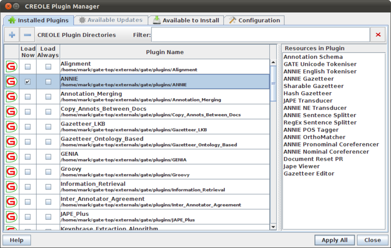 Файл:Plugin-manager.png