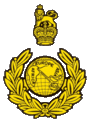 WO2