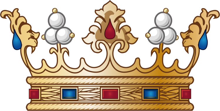 Файл:Rangkronen-Fig. 14.svg