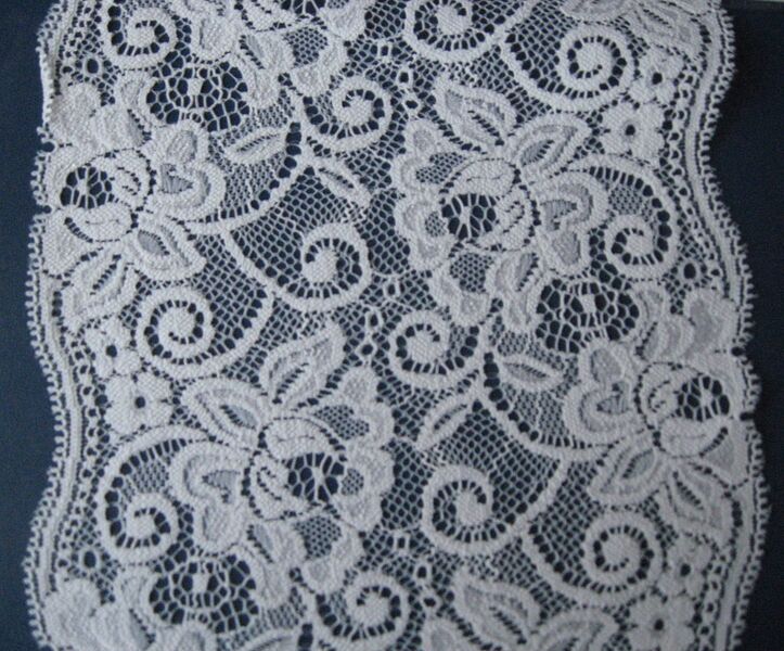 Файл:Raschel lace.jpg